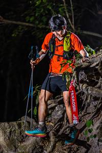 BIB: 
                            <button type="button" onclick="openModal(19483831)" class="btn btn-primary btn-sm float-right btn-popup" data-toggle="modal" data-target=".modal-high-quality">
                        <i class="fas fa-shopping-cart"></i> Add to Cart
                    </button>
                                            <button type="button" onclick="isThisMe(19483831, true)" class="btn btn-success btn-sm float-right btn-popup btn-isme hidden" data-toggle="tooltip" data-placement="bottom" title="นี่คือรูปของคุณใช่ไหม คลิกที่นี่เพื่อเอาเข้าอัลบั้ม">
                        <i class="fas fa-plus"></i> Add to album
                    </button>
                    <button type="button" onclick="isThisMe(19483831, false)" class="btn btn-warning btn-sm float-right btn-popup btn-isnotme hidden">
                        <i class="fas fa-ban"></i> Remove from album
                    </button>